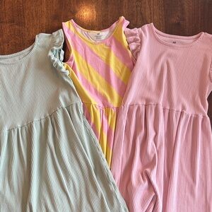 H&M Dresses